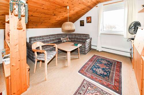 Zimmer1 - 