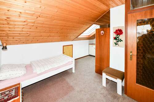 Zimmer2 - 