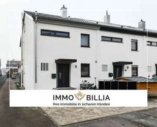 ImmoBillia: 