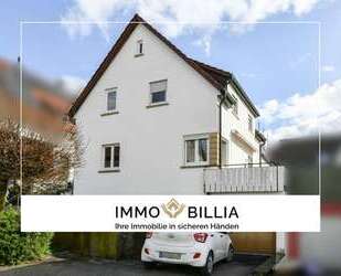 ImmoBillia: 