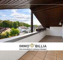 ImmoBillia: Raum zum Leben. Platz zum Bleiben! - Freiberg am Neckar