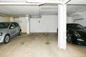 TG-PLatz - 