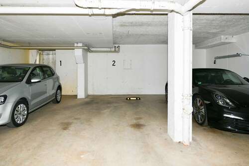 TG-PLatz - 