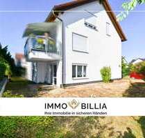 ImmoBillia: