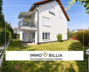 ImmoBillia: