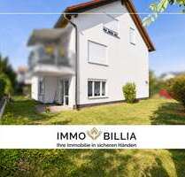 ImmoBillia:
