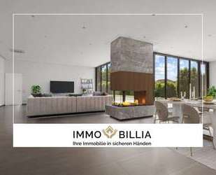 ImmoBillia: 