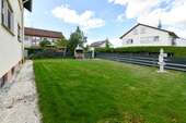 Privatgarten - 