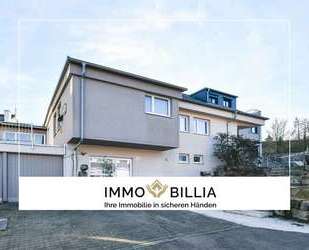 ImmoBillia: