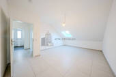 1. Schlafzimmer - 
