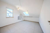 2. Schlafzimmer - 