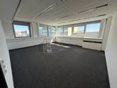 Innenbereich - Büro zur Miete in Ludwigshafen am Rhein