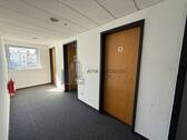 WC-Bereiche - 