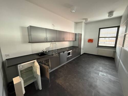 Innenansicht - 