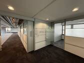 Innenansicht - 