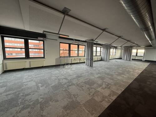 Innenansicht - 