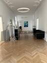 Eingangsbereich - 