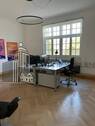 Bürofläche - 