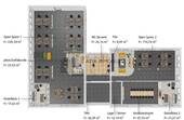 Grundriss - 