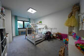 Kinderzimmer - 