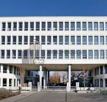 ATIK: Moderne Büroflächen in Wiesbadener Innenstadt - provisionsfrei