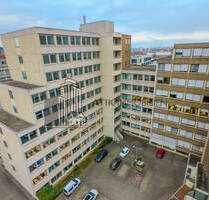 ATIK: Moderne Arbeitsplätze mit gutem Preis-Leistungsverhältnis - MA: Wohlgelegen - Mannheim / Neckarstadt-Ost/Wohlgelegen