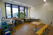 Büro - 