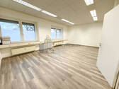 Bürofläche - 