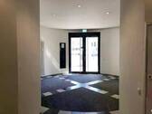 Innenansicht - Büro in Mannheim / Schwetzingerstadt Oststadt