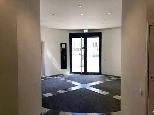Innenansicht - Büro in Mannheim / Schwetzingerstadt Oststadt