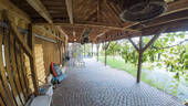 Carport - 