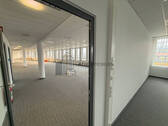 Bürofläche - Büro mit 175,00 m&sup2; in Ludwigshafen am Rhein zur Miete