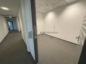 Bürofläche - 
