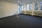 Bürofläche - 