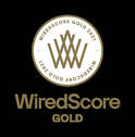 Wiredscore Gold - 