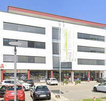 ATIK: Attraktive Praxisfläche im Ärztehaus Landstuhl