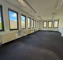 ATIK: Moderne Arbeitsplätze mit attraktiver P-L-Verhältnis - provisionsfrei - Mannheim / Neckarstadt-Ost/Wohlgelegen