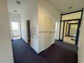 Eingangsbereich - Büro in Mannheim / Neckarstadt-Ost/Wohlgelegen