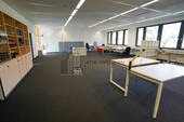 Büro - 