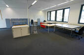 Büro - 