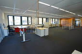 Büro - 