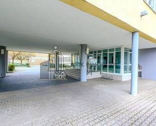 ATIK: Moderne, individuell gestaltbare Arbeitsplätze mit attraktivem P-L-Verhältnis - provisionsfrei - Mannheim / Neckarstadt-Ost/Wohlgelegen