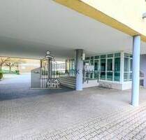 ATIK: Moderne, individuell gestaltbare Arbeitsplätze mit attraktivem P-L-Verhältnis - provisionsfrei - Mannheim / Neckarstadt-Ost/Wohlgelegen