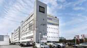 Außenansicht - ATIK: Attraktive Büroflächen mit Dachterrassen und Loft-Ambiente in Dreieich