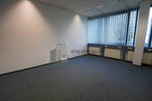 Bürofläche - 