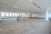 Bürofläche - 