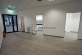 Bürofläche - 