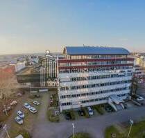 ATIK: Flexible Büroflächen in zentraler Lage mit exzellenter Verkehrsanbindung - provisionsfrei - Heidelberg / Rohrbach