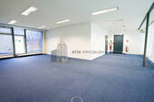 Bürofläche - 