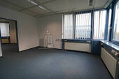 Bürofläche - 